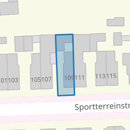 Perceel HGZ00-F-2507