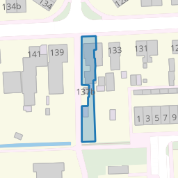 Perceel HGZ00-F-2509