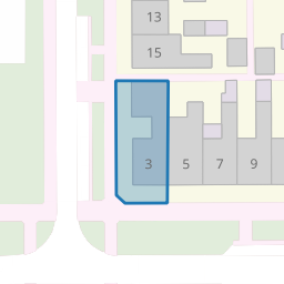 Perceel HGZ00-F-2513