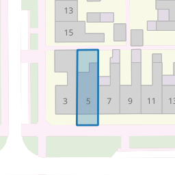 Perceel HGZ00-F-2514