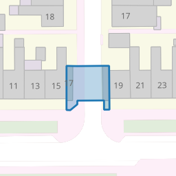 Perceel HGZ00-F-2520