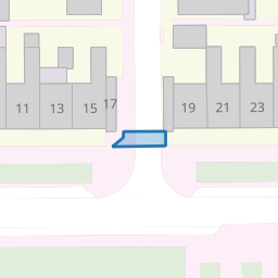 Perceel HGZ00-F-2522