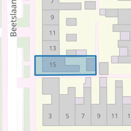 Perceel HGZ00-F-2523