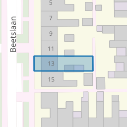 Perceel HGZ00-F-2524