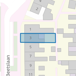 Perceel HGZ00-F-2529