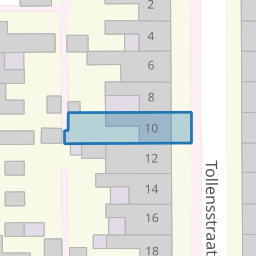 Perceel HGZ00-F-2535