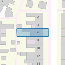 Perceel HGZ00-F-2537