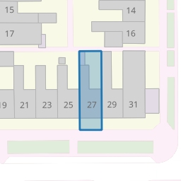 Perceel HGZ00-F-2553