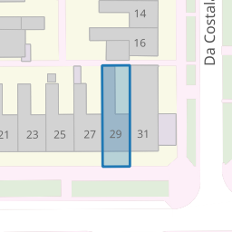 Perceel HGZ00-F-2554