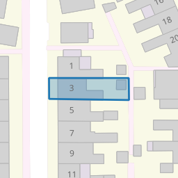 Perceel HGZ00-F-2563