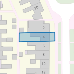 Perceel HGZ00-F-2571