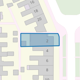 Perceel HGZ00-F-2572