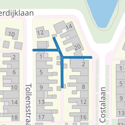 Perceel HGZ00-F-2575