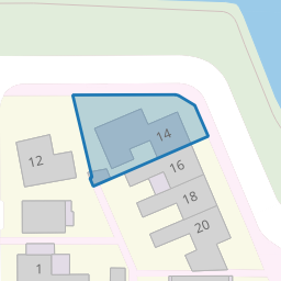 Perceel HGZ00-F-2577