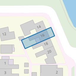 Perceel HGZ00-F-2578