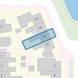 Perceel HGZ00-F-2579