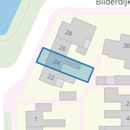 Perceel HGZ00-F-2582