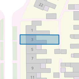 Perceel HGZ00-F-2589