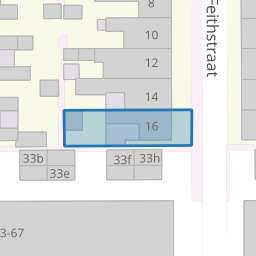 Perceel HGZ00-F-2595