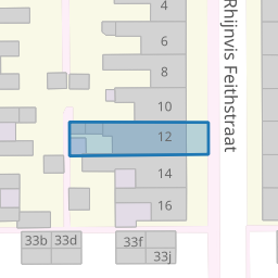 Perceel HGZ00-F-2597