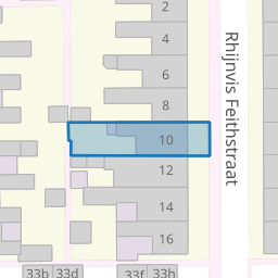 Perceel HGZ00-F-2598