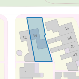 Perceel HGZ00-F-2605