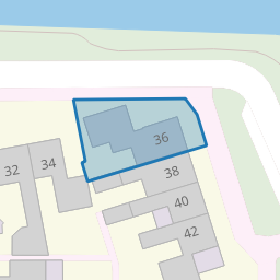 Perceel HGZ00-F-2606