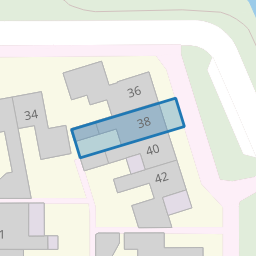 Perceel HGZ00-F-2607