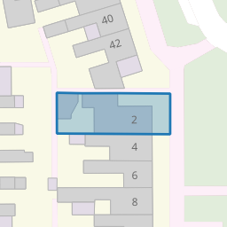 Perceel HGZ00-F-2620