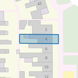 Perceel HGZ00-F-2621