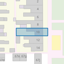 Perceel HGZ00-F-2624