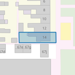 Perceel HGZ00-F-2626