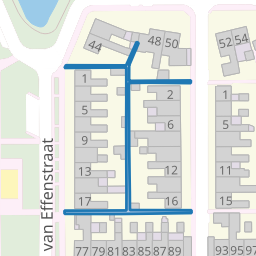 Perceel HGZ00-F-2633