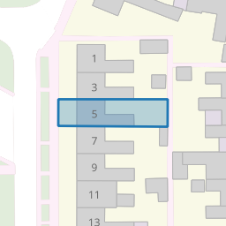 Perceel HGZ00-F-2636