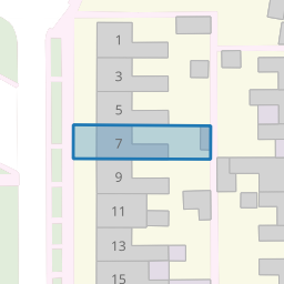 Perceel HGZ00-F-2637