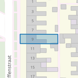 Perceel HGZ00-F-2638