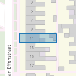 Perceel HGZ00-F-2639