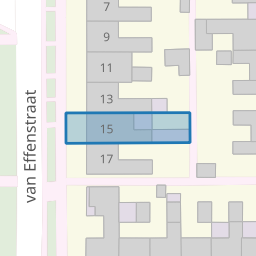 Perceel HGZ00-F-2641