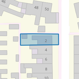 Perceel HGZ00-F-2643