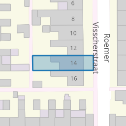 Perceel HGZ00-F-2649