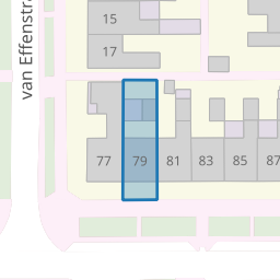 Perceel HGZ00-F-2652