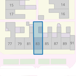 Perceel HGZ00-F-2654