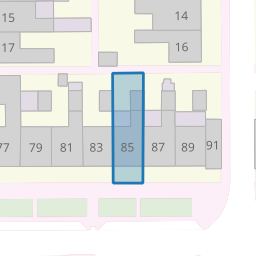 Perceel HGZ00-F-2655