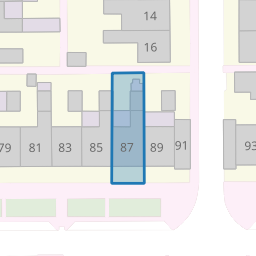 Perceel HGZ00-F-2656