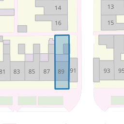 Perceel HGZ00-F-2657