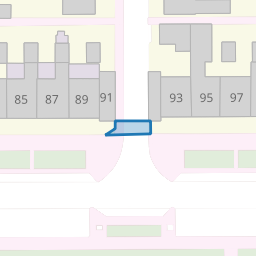 Perceel HGZ00-F-2660