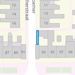 Perceel HGZ00-F-2662