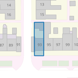 Perceel HGZ00-F-2663