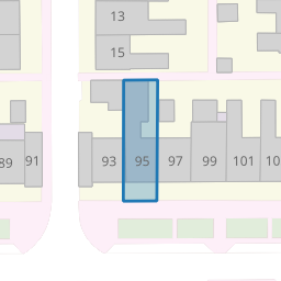 Perceel HGZ00-F-2664