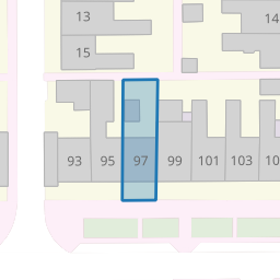 Perceel HGZ00-F-2665